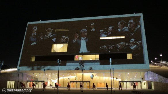OPERA FIRENZE VIDEOMAPPING_20799