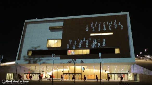 OPERA FIRENZE VIDEOMAPPING_20930