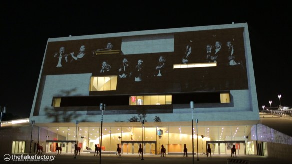 OPERA FIRENZE VIDEOMAPPING_21139