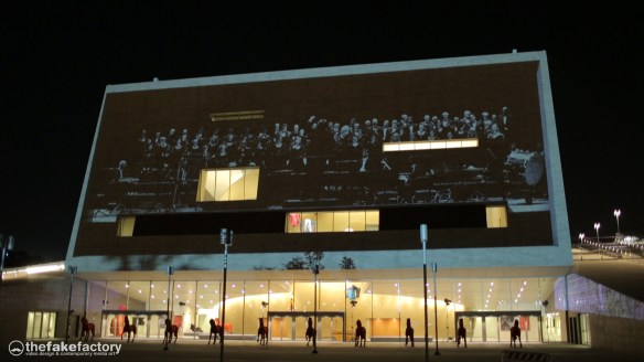 OPERA FIRENZE VIDEOMAPPING_21357