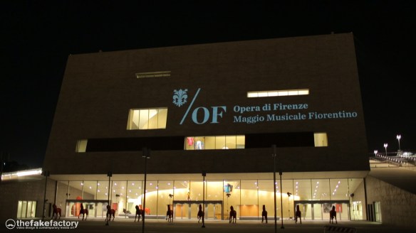 OPERA FIRENZE VIDEOMAPPING_21678