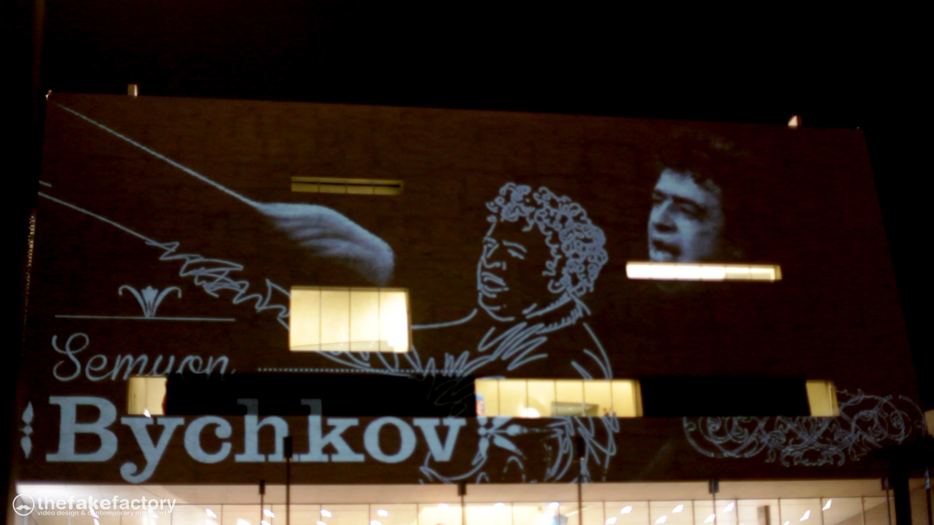 OPERA VIDEOMAPPING BACKSTAGE_00794