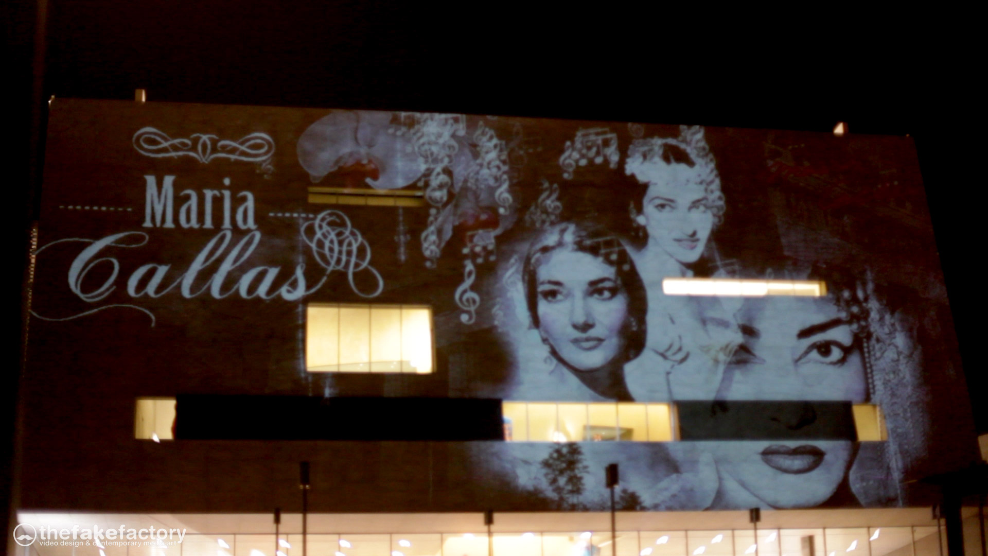 OPERA VIDEOMAPPING BACKSTAGE_01365