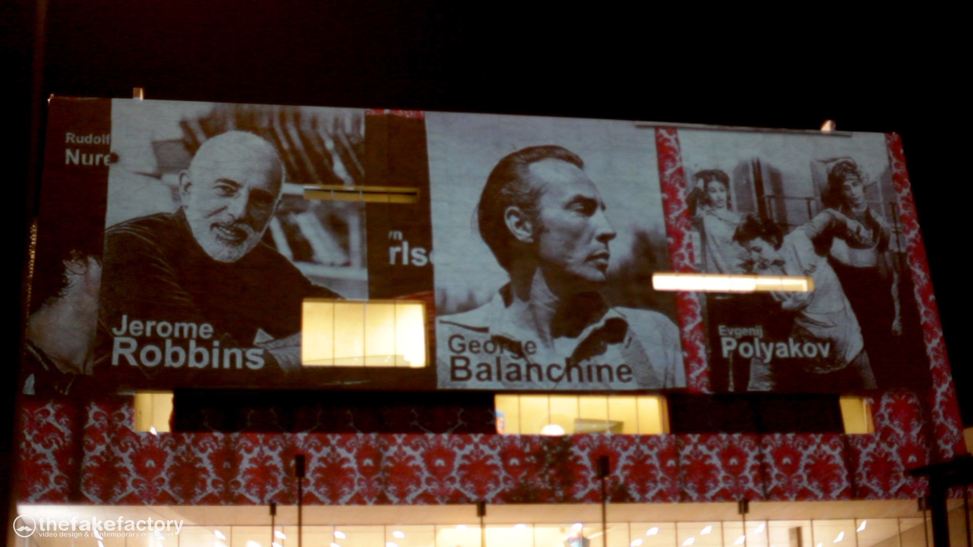 OPERA VIDEOMAPPING BACKSTAGE_05692