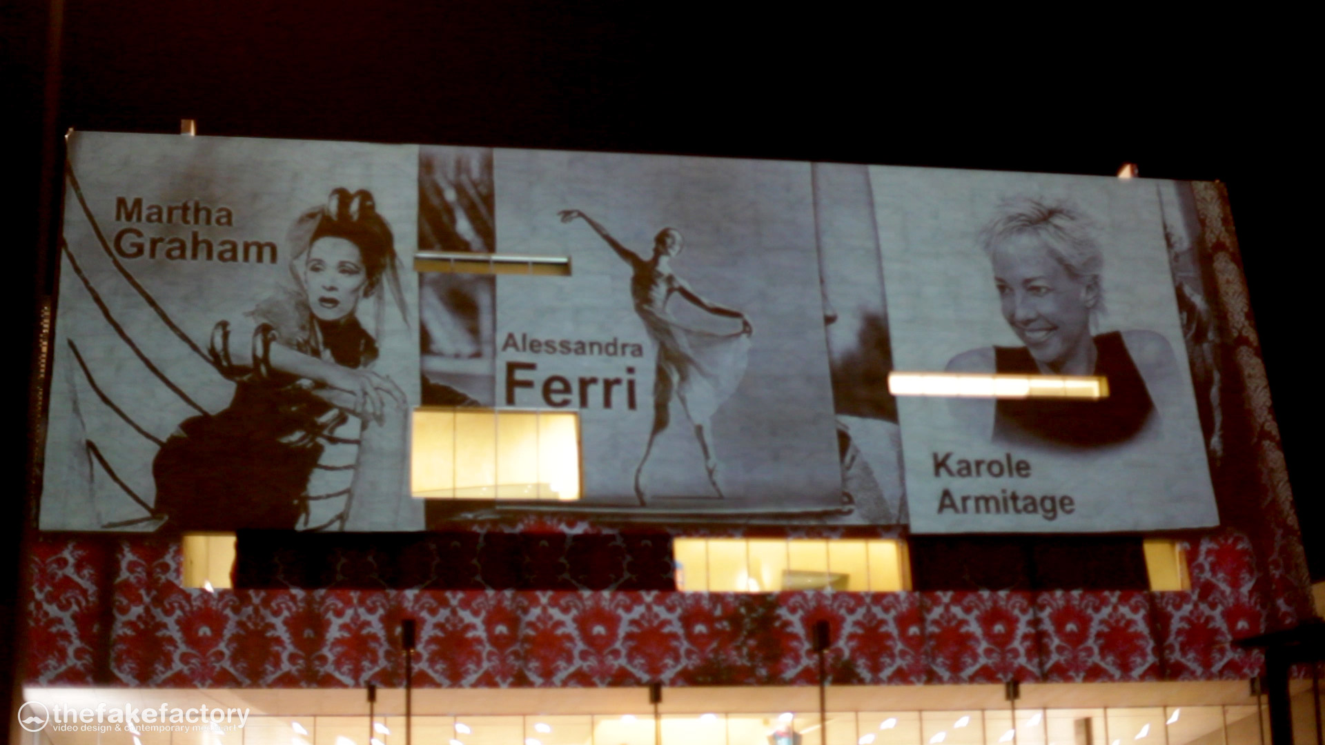 OPERA VIDEOMAPPING BACKSTAGE_05997