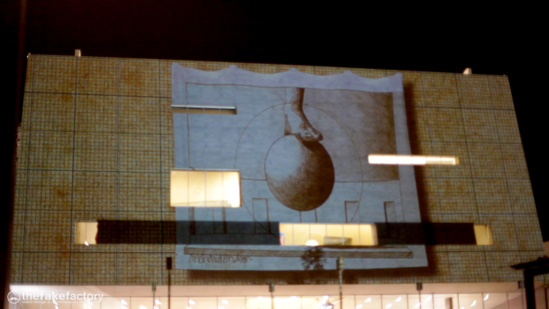 OPERA VIDEOMAPPING BACKSTAGE_08933