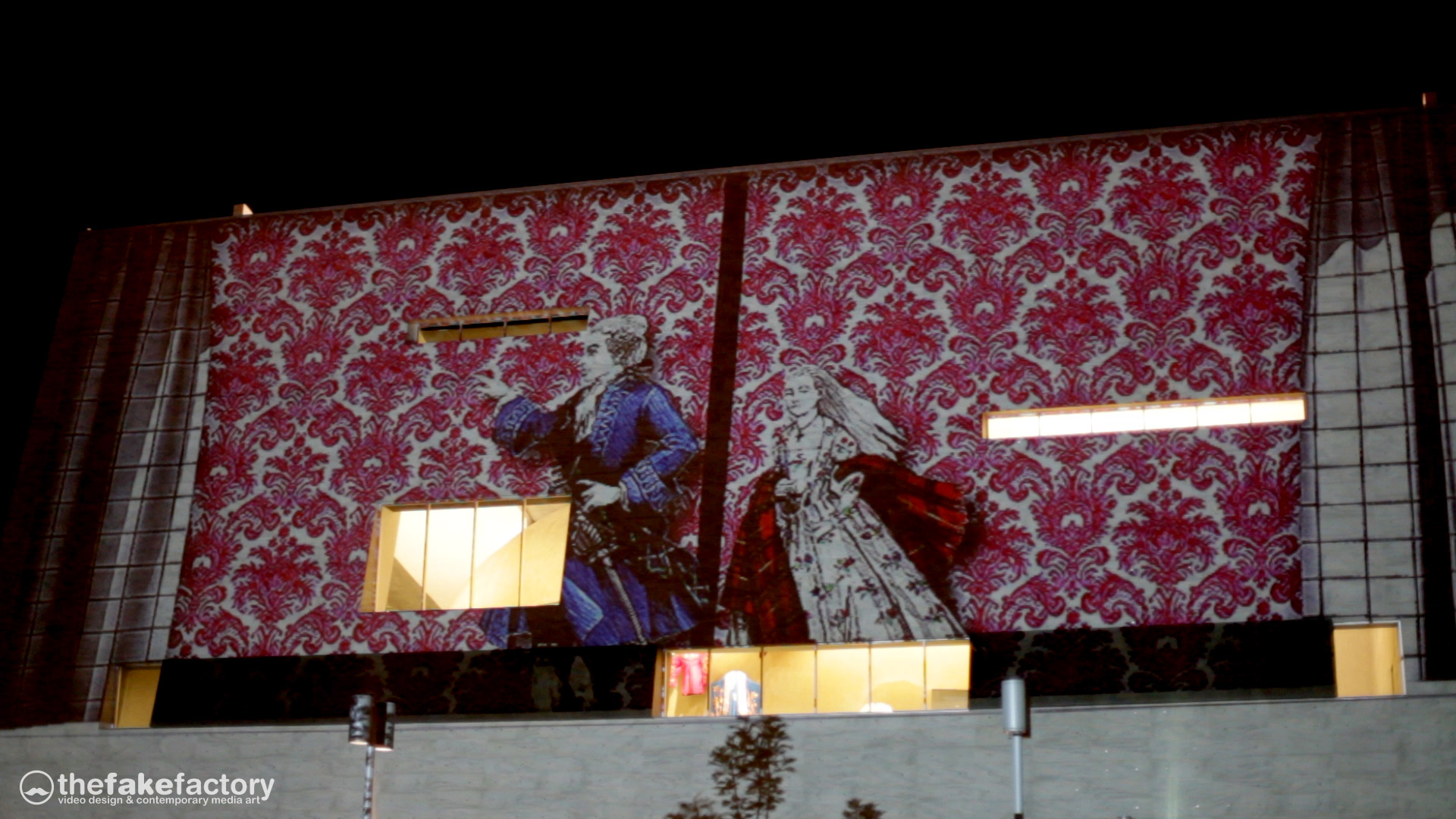 OPERA VIDEOMAPPING BACKSTAGE_14579