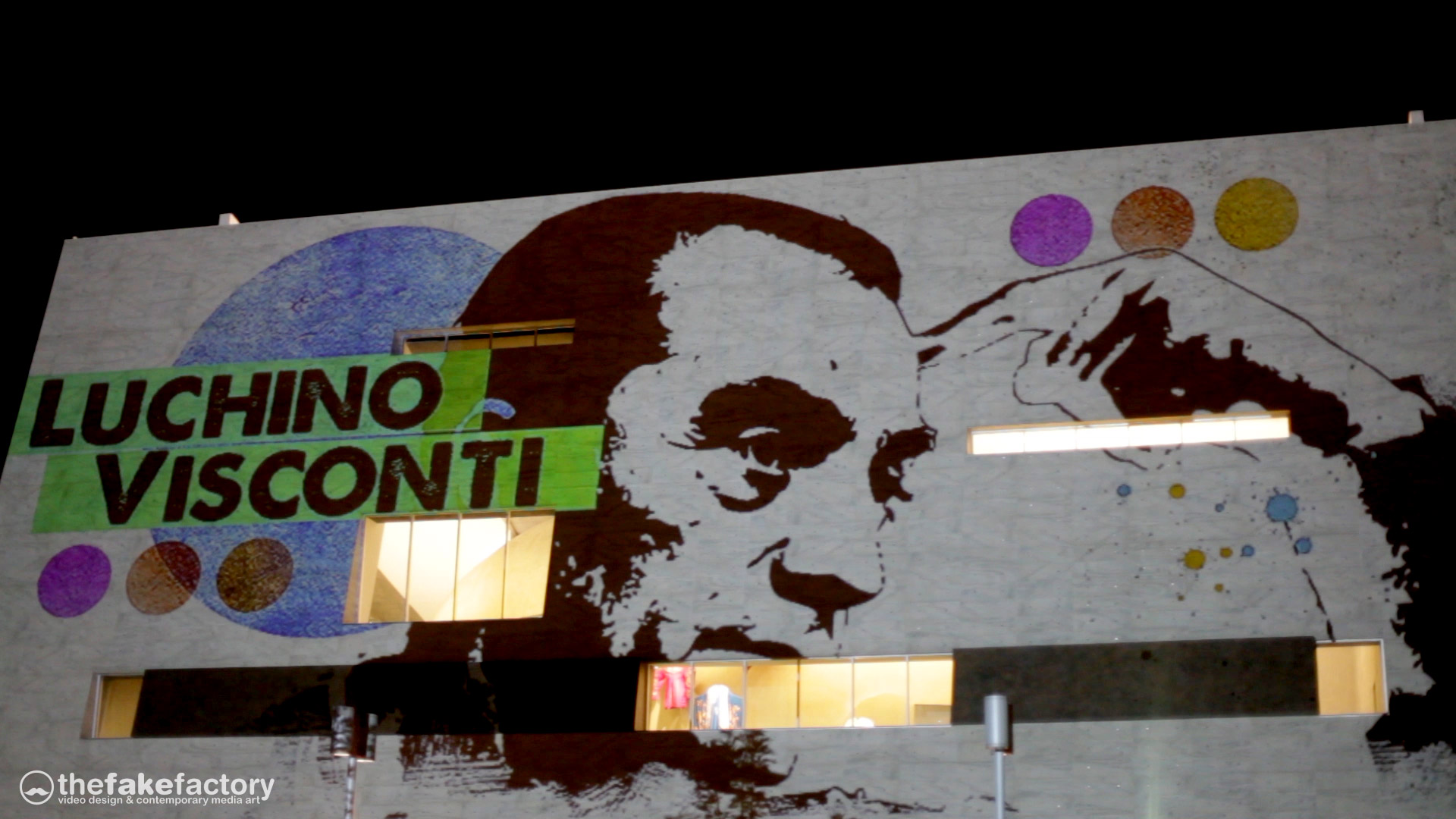 OPERA VIDEOMAPPING BACKSTAGE_14811