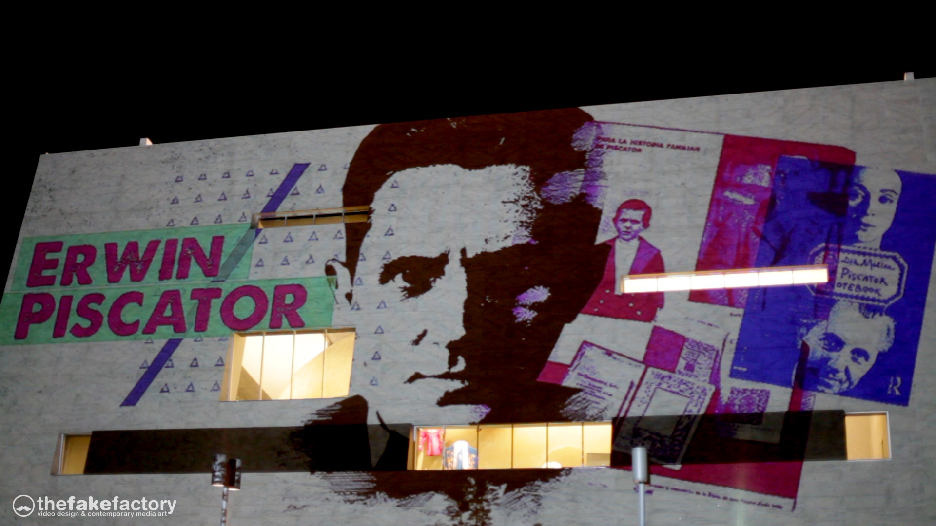 OPERA VIDEOMAPPING BACKSTAGE_14947