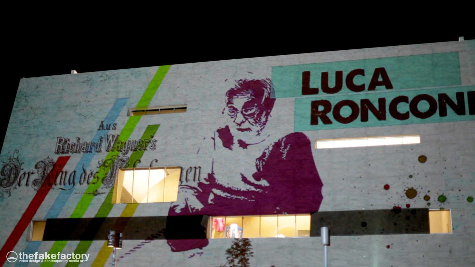 OPERA VIDEOMAPPING BACKSTAGE_15003