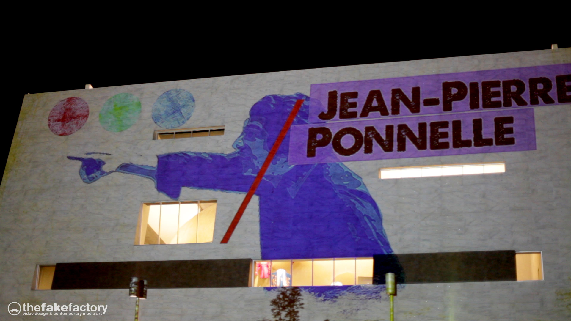 OPERA VIDEOMAPPING BACKSTAGE_15330