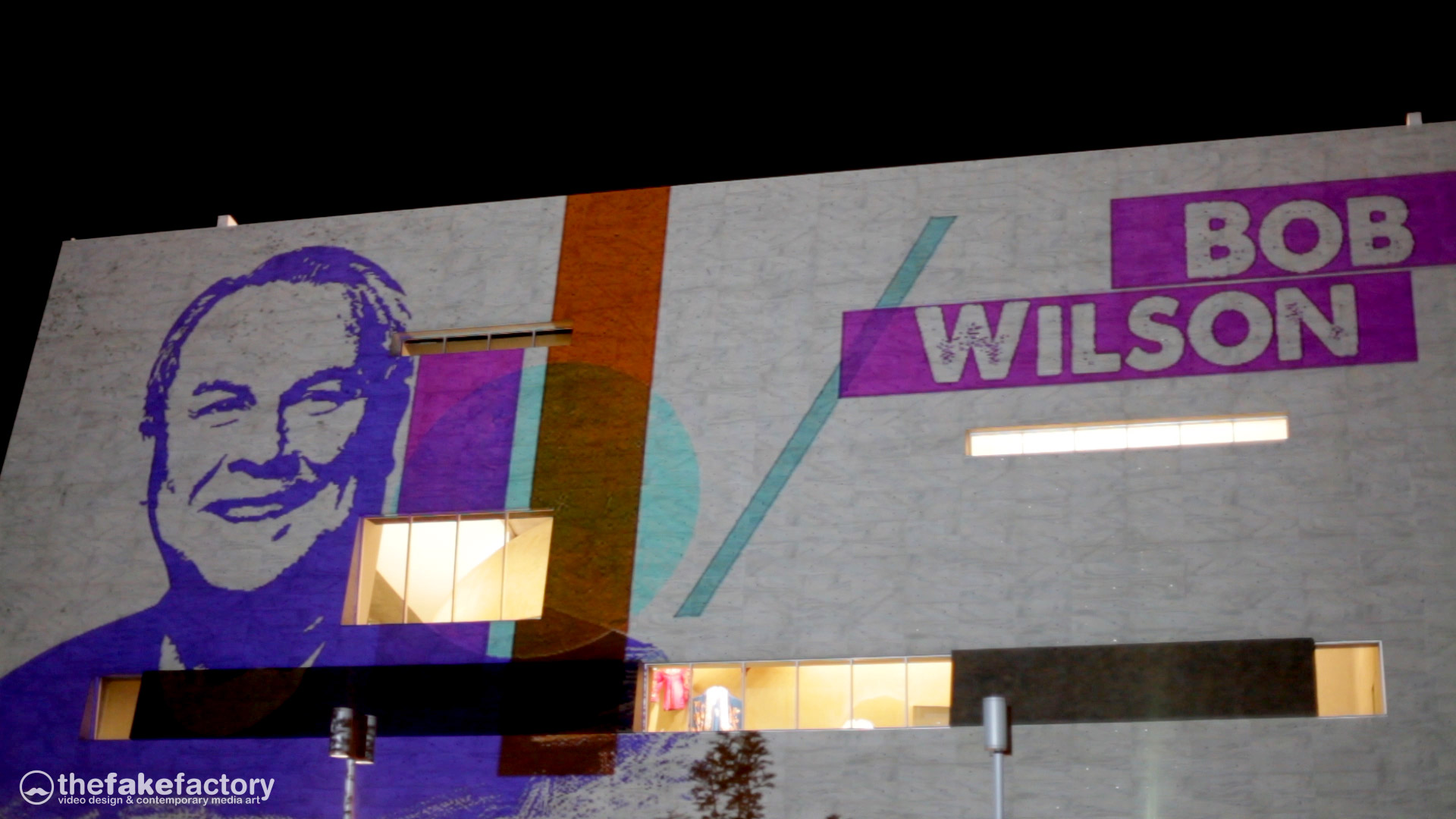 OPERA VIDEOMAPPING BACKSTAGE_15559