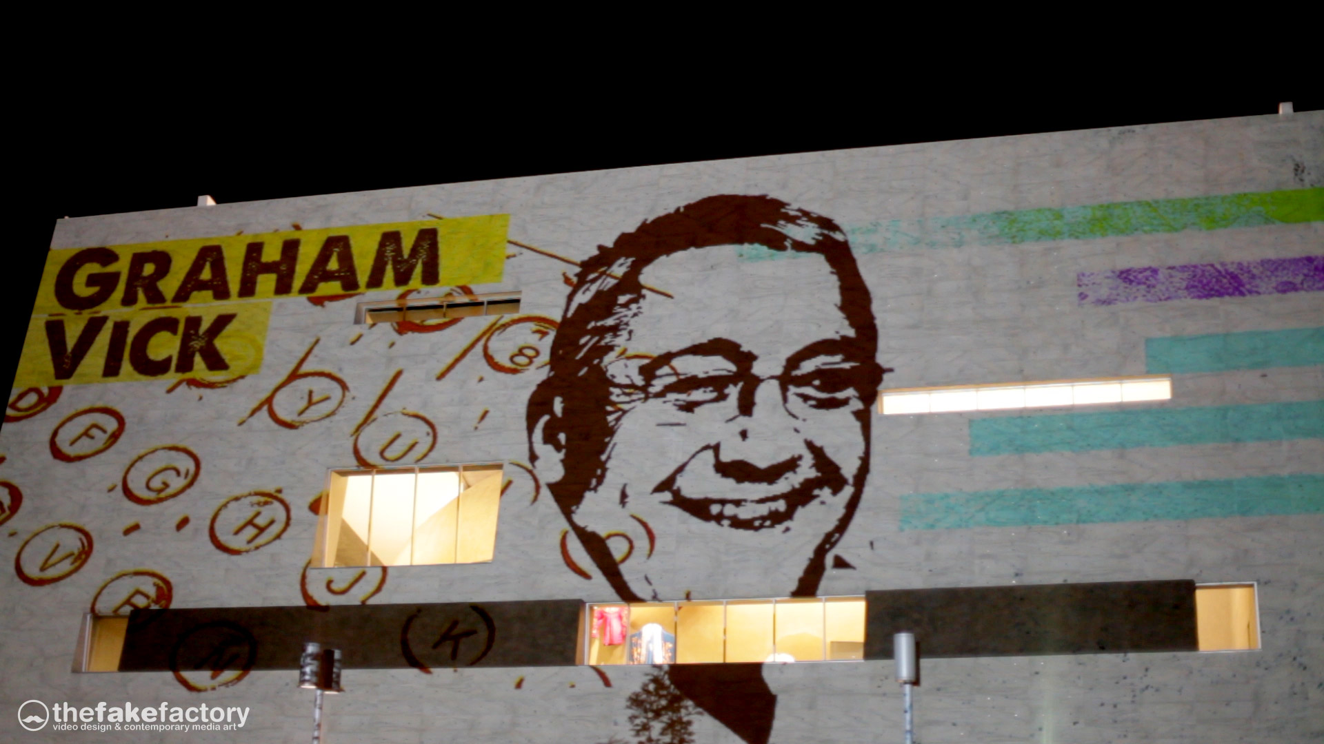 OPERA VIDEOMAPPING BACKSTAGE_15649