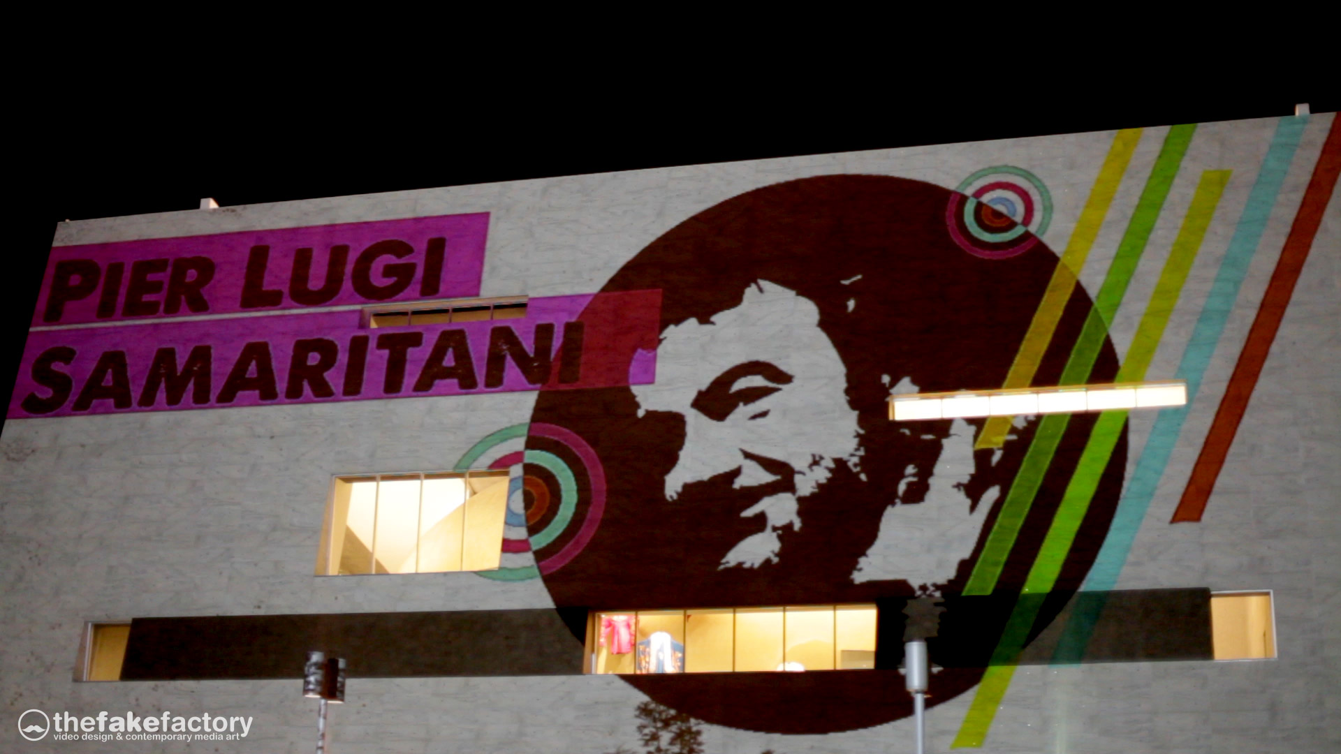 OPERA VIDEOMAPPING BACKSTAGE_15938