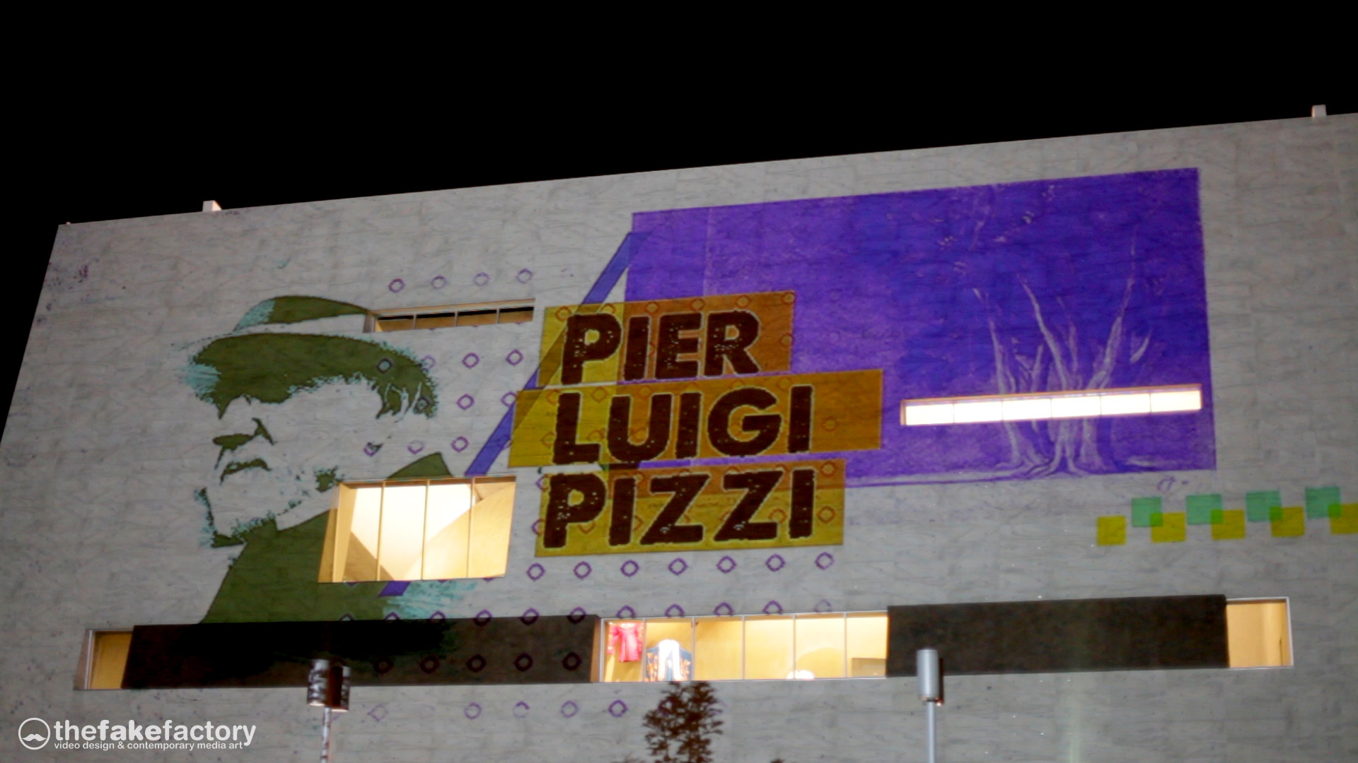 OPERA VIDEOMAPPING BACKSTAGE_16090