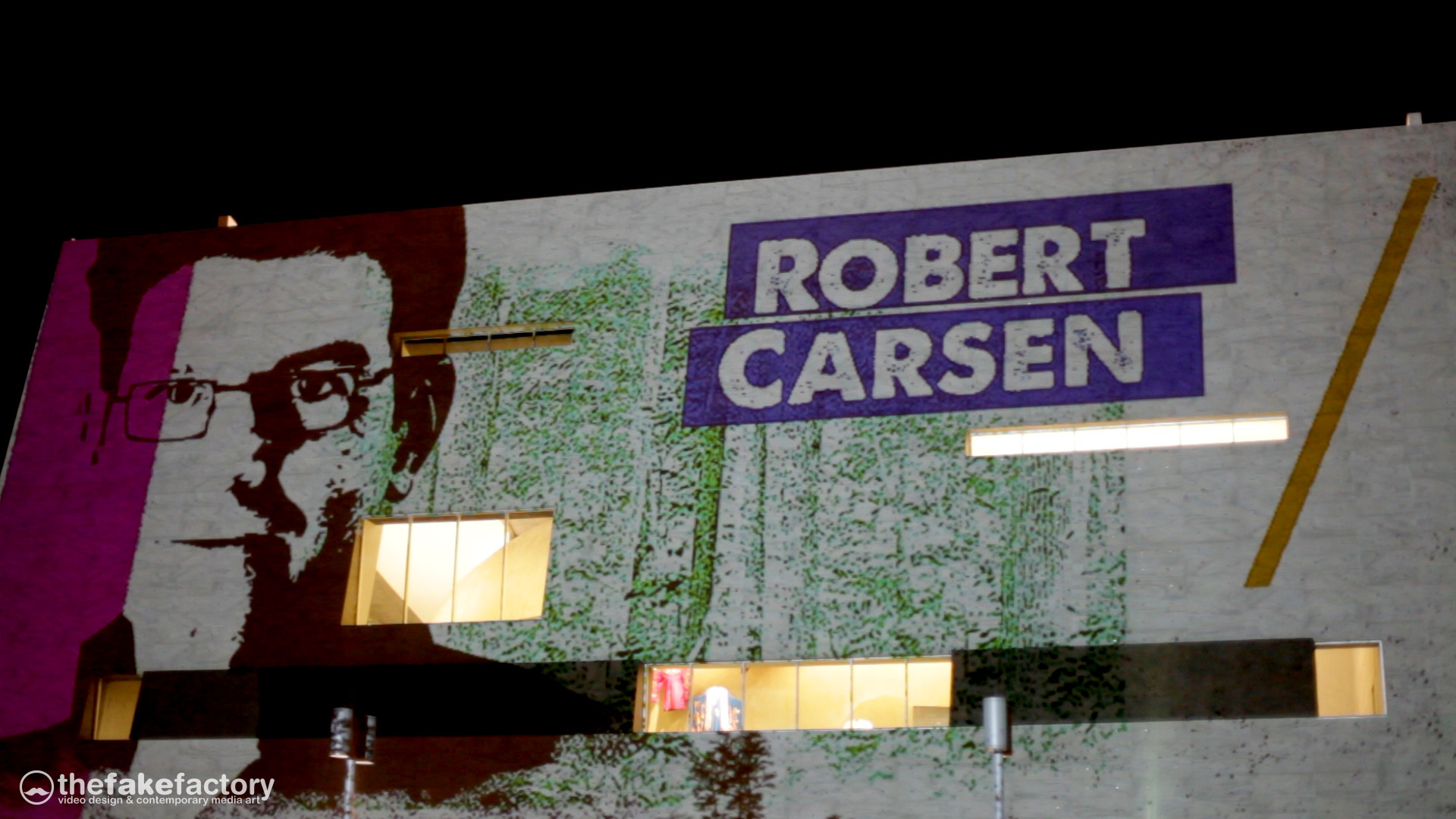 OPERA VIDEOMAPPING BACKSTAGE_16196