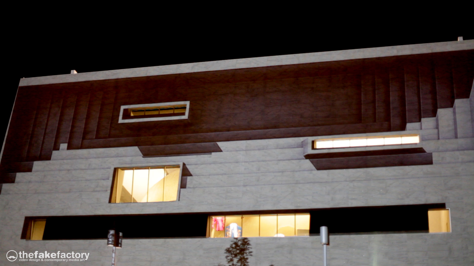 OPERA VIDEOMAPPING BACKSTAGE_16402