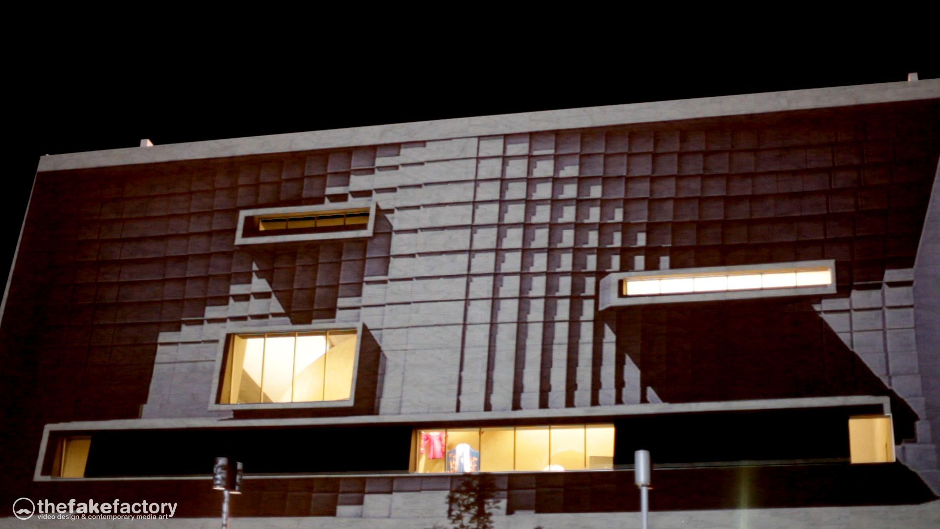 OPERA VIDEOMAPPING BACKSTAGE_16473