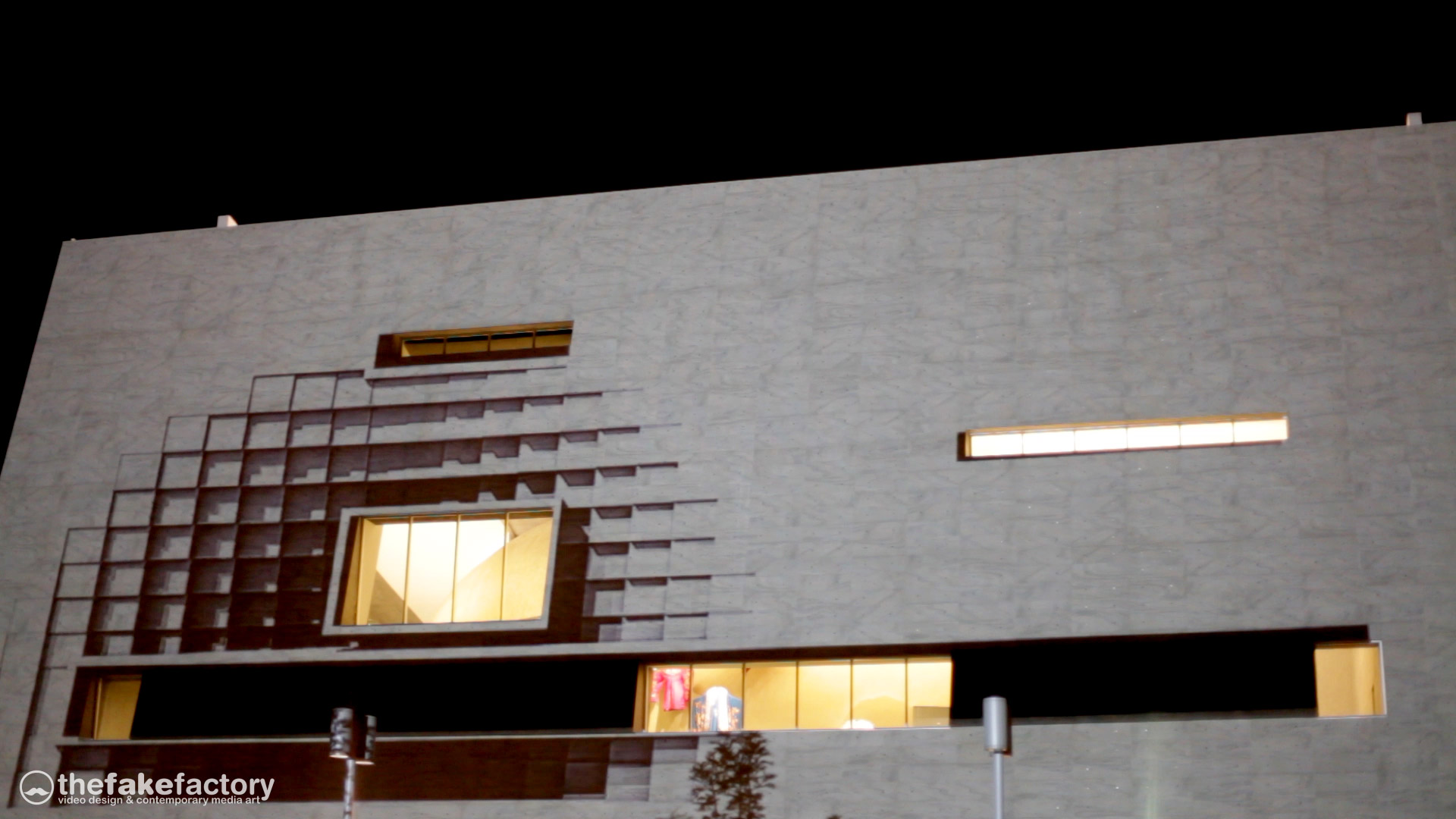 OPERA VIDEOMAPPING BACKSTAGE_16518