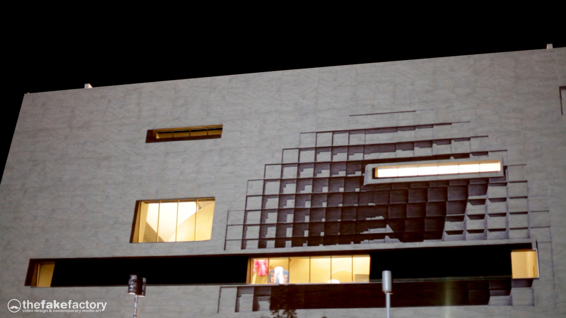 OPERA VIDEOMAPPING BACKSTAGE_16544