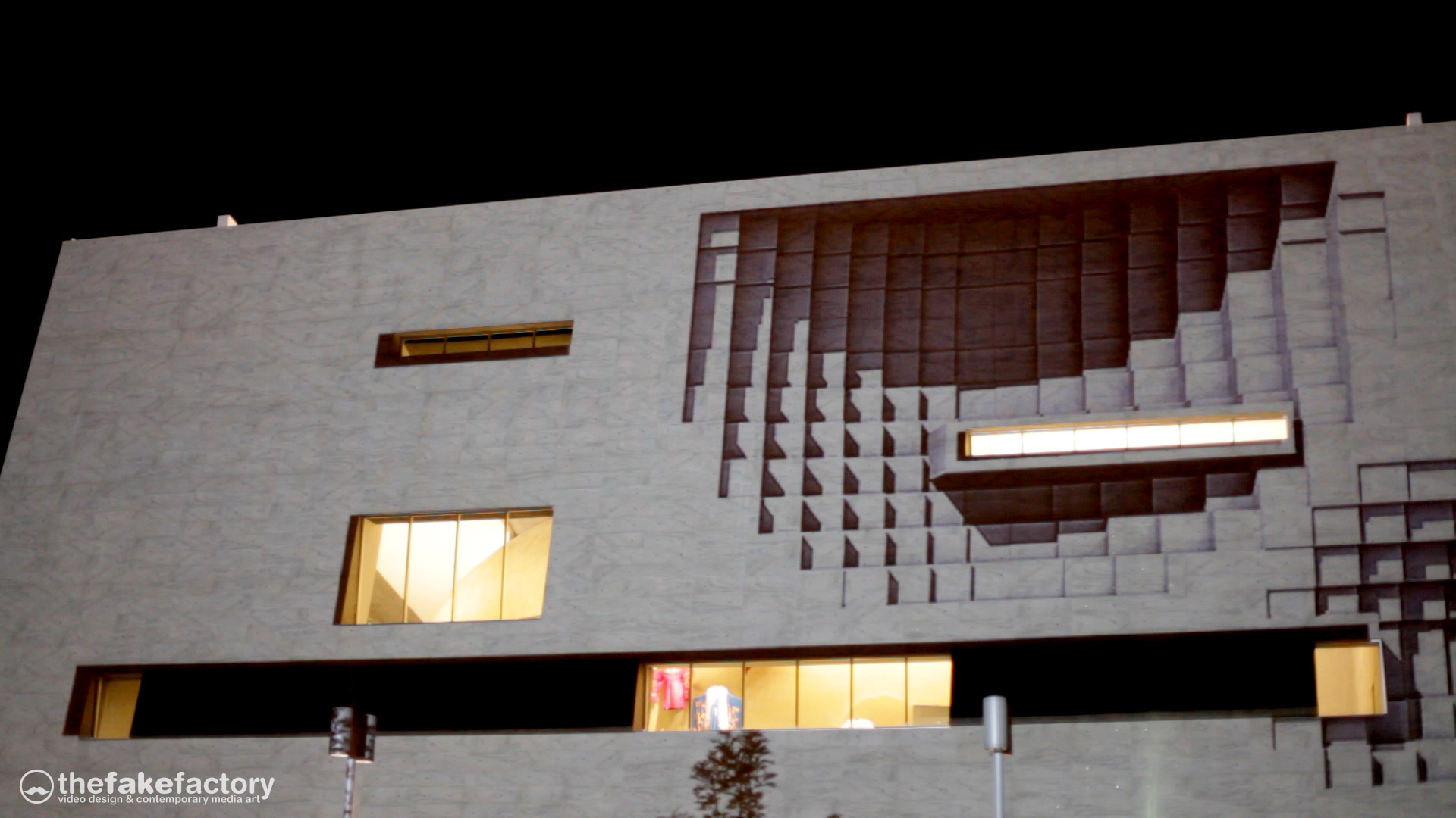 OPERA VIDEOMAPPING BACKSTAGE_16564