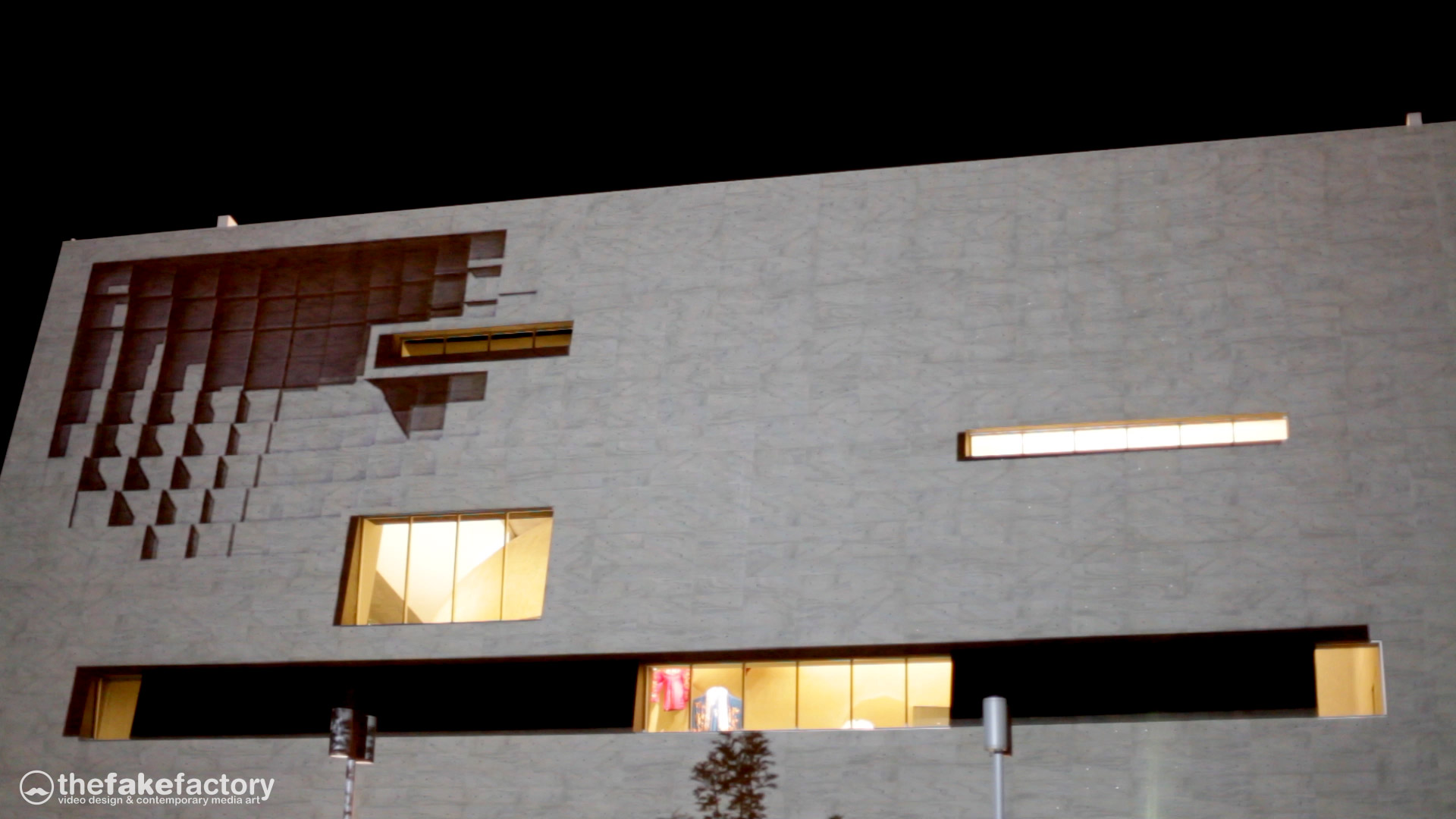 OPERA VIDEOMAPPING BACKSTAGE_16598