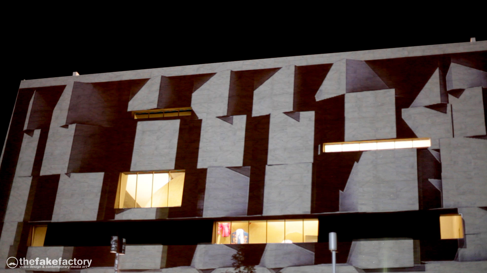 OPERA VIDEOMAPPING BACKSTAGE_16662