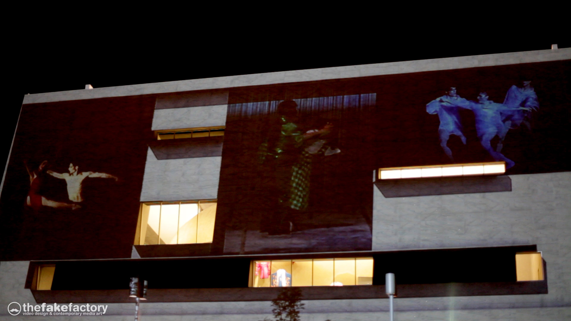 OPERA VIDEOMAPPING BACKSTAGE_16735