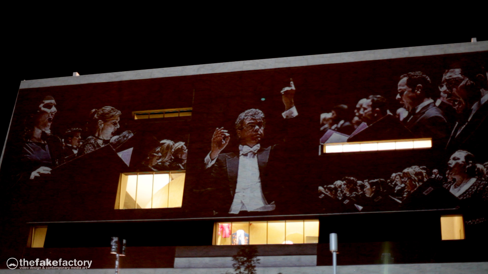 OPERA VIDEOMAPPING BACKSTAGE_16809