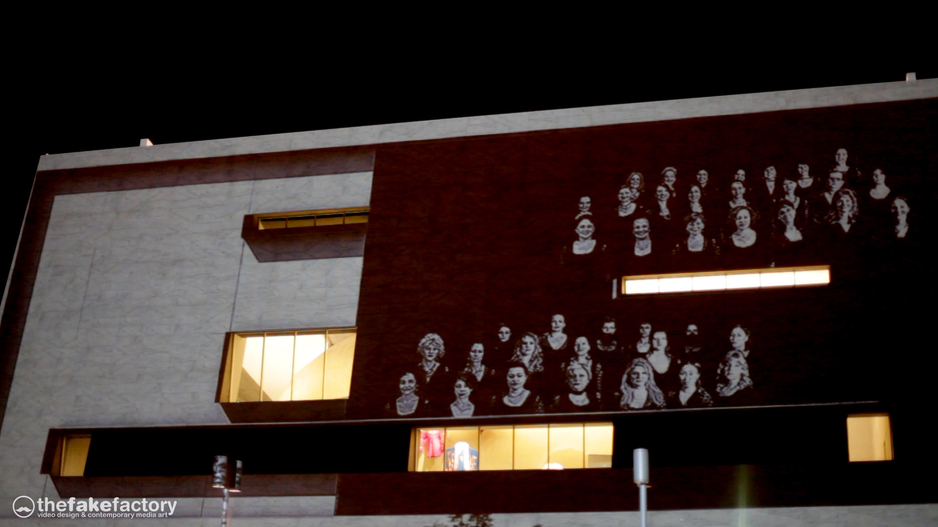 OPERA VIDEOMAPPING BACKSTAGE_16921