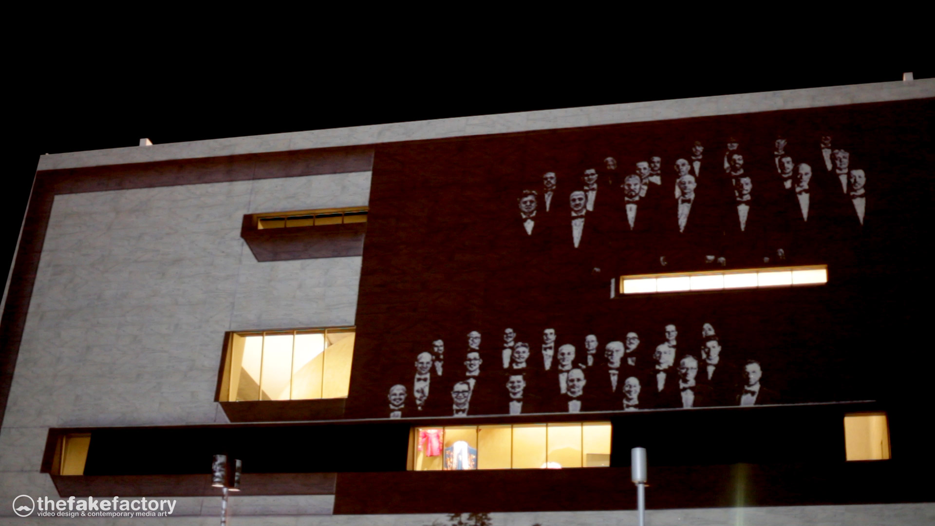 OPERA VIDEOMAPPING BACKSTAGE_17024