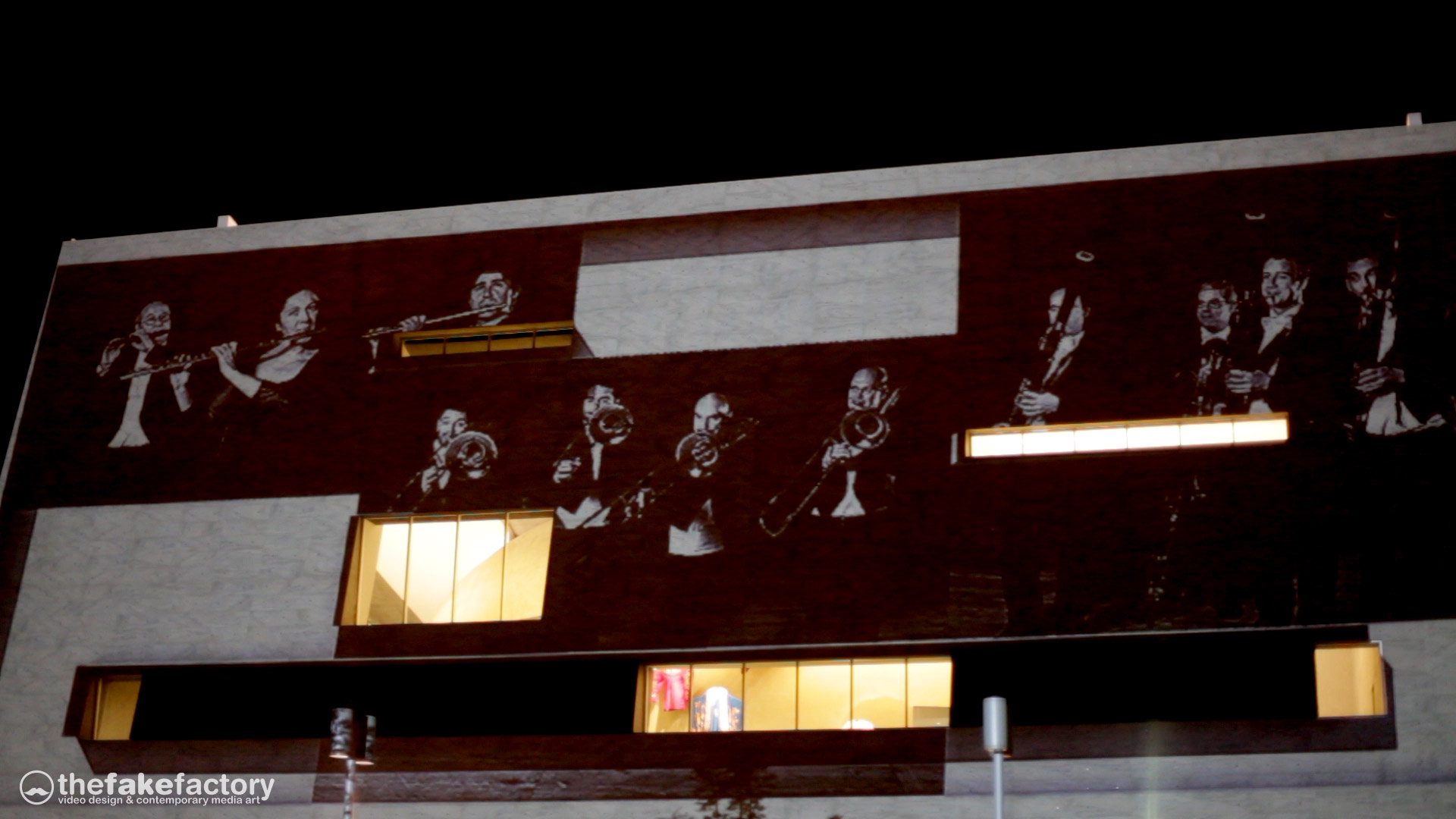 OPERA VIDEOMAPPING BACKSTAGE_17124