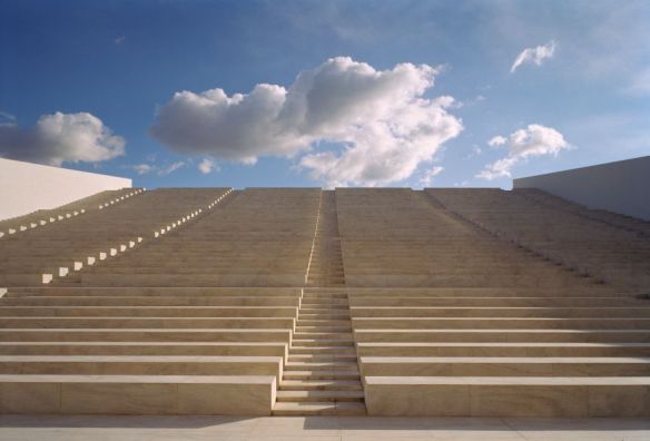 OPERA DI FIRENZE OPENING GALA 01