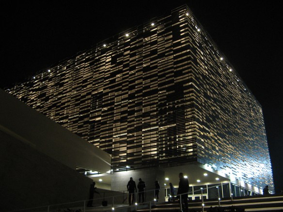 OPERA DI FIRENZE OPENING GALA 04