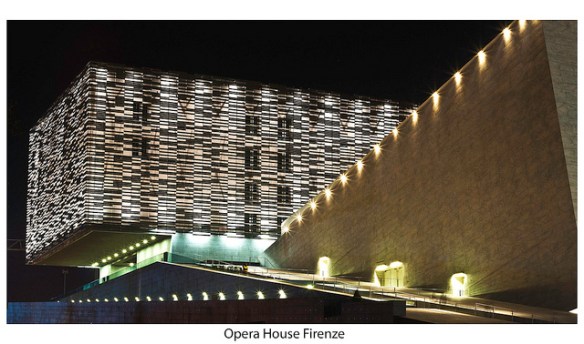 OPERA DI FIRENZE OPENING GALA 05