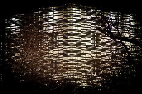 OPERA DI FIRENZE OPENING GALA 06