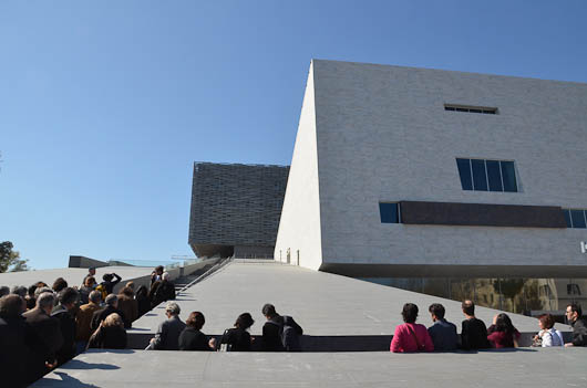 OPERA DI FIRENZE OPENING GALA 07
