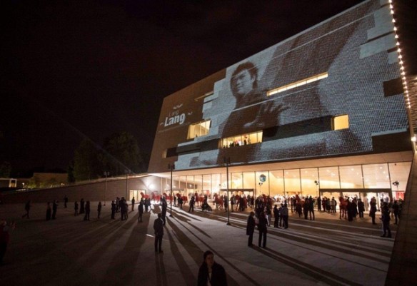 OPERA DI FIRENZE OPENING GALA 11