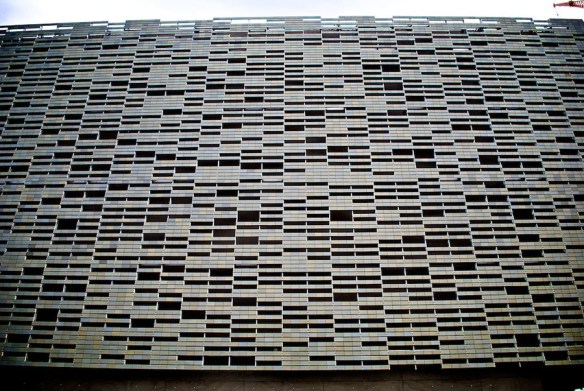 OPERA DI FIRENZE OPENING GALA 14