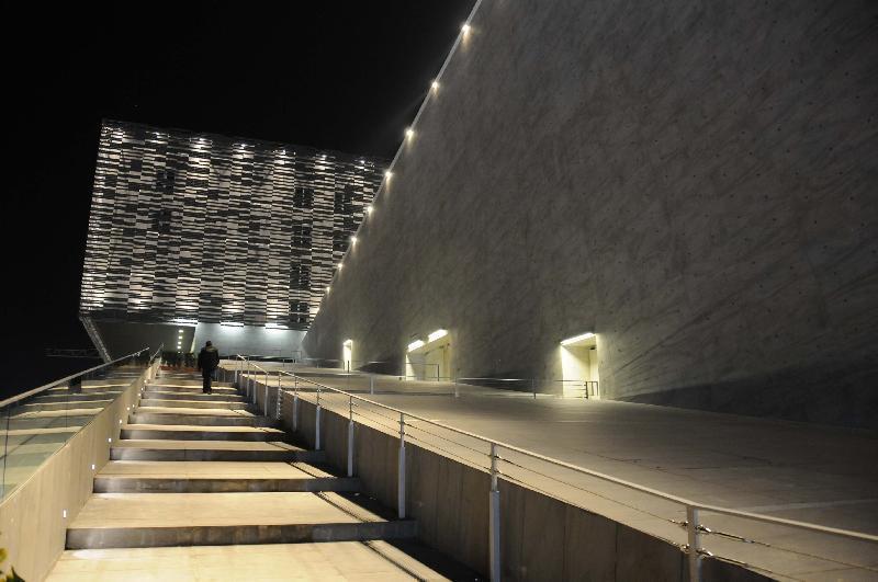 OPERA DI FIRENZE OPENING GALA 15