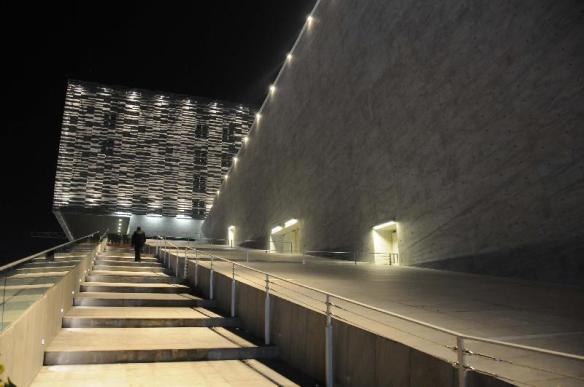 OPERA DI FIRENZE OPENING GALA 15