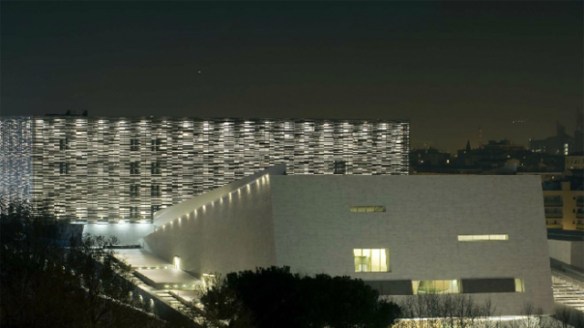 OPERA DI FIRENZE OPENING GALA 18