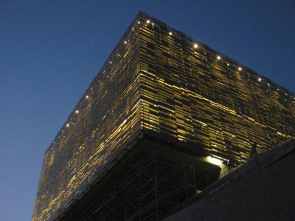 OPERA DI FIRENZE OPENING GALA 21