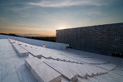 OPERA DI FIRENZE OPENING GALA 23