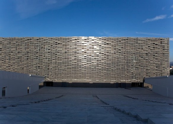 OPERA DI FIRENZE OPENING GALA 24