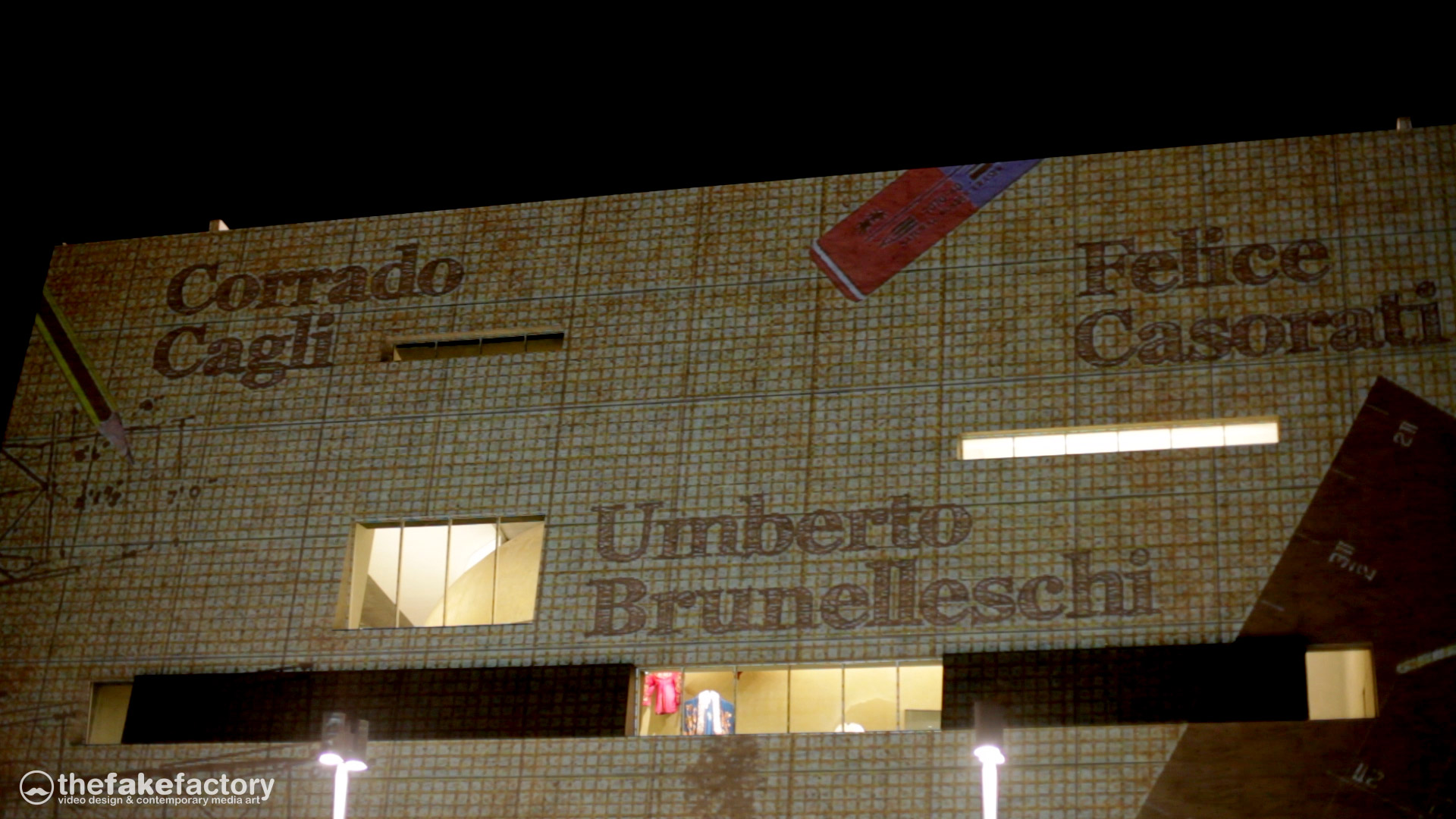 OPERA VIDEOMAPPING BACKSTAGE_32557