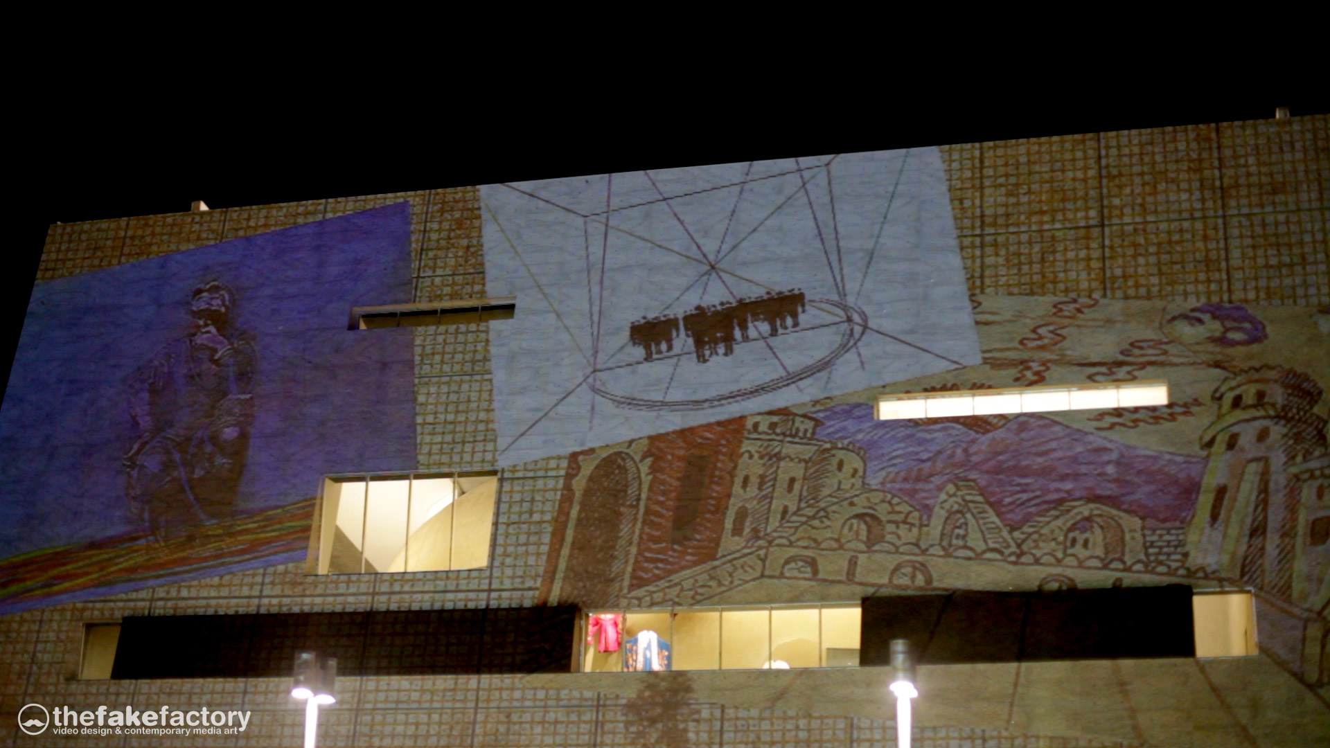 OPERA VIDEOMAPPING BACKSTAGE_32654