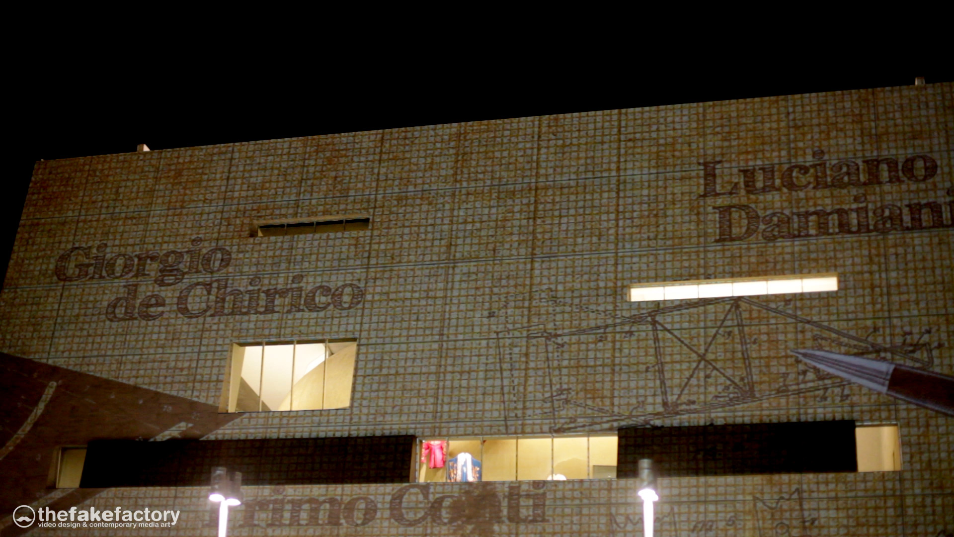 OPERA VIDEOMAPPING BACKSTAGE_32750