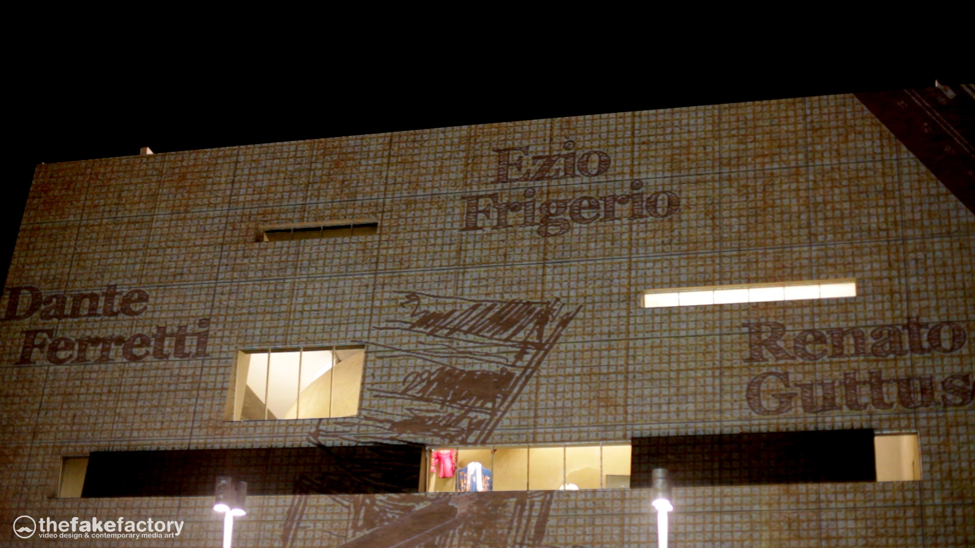 OPERA VIDEOMAPPING BACKSTAGE_32913