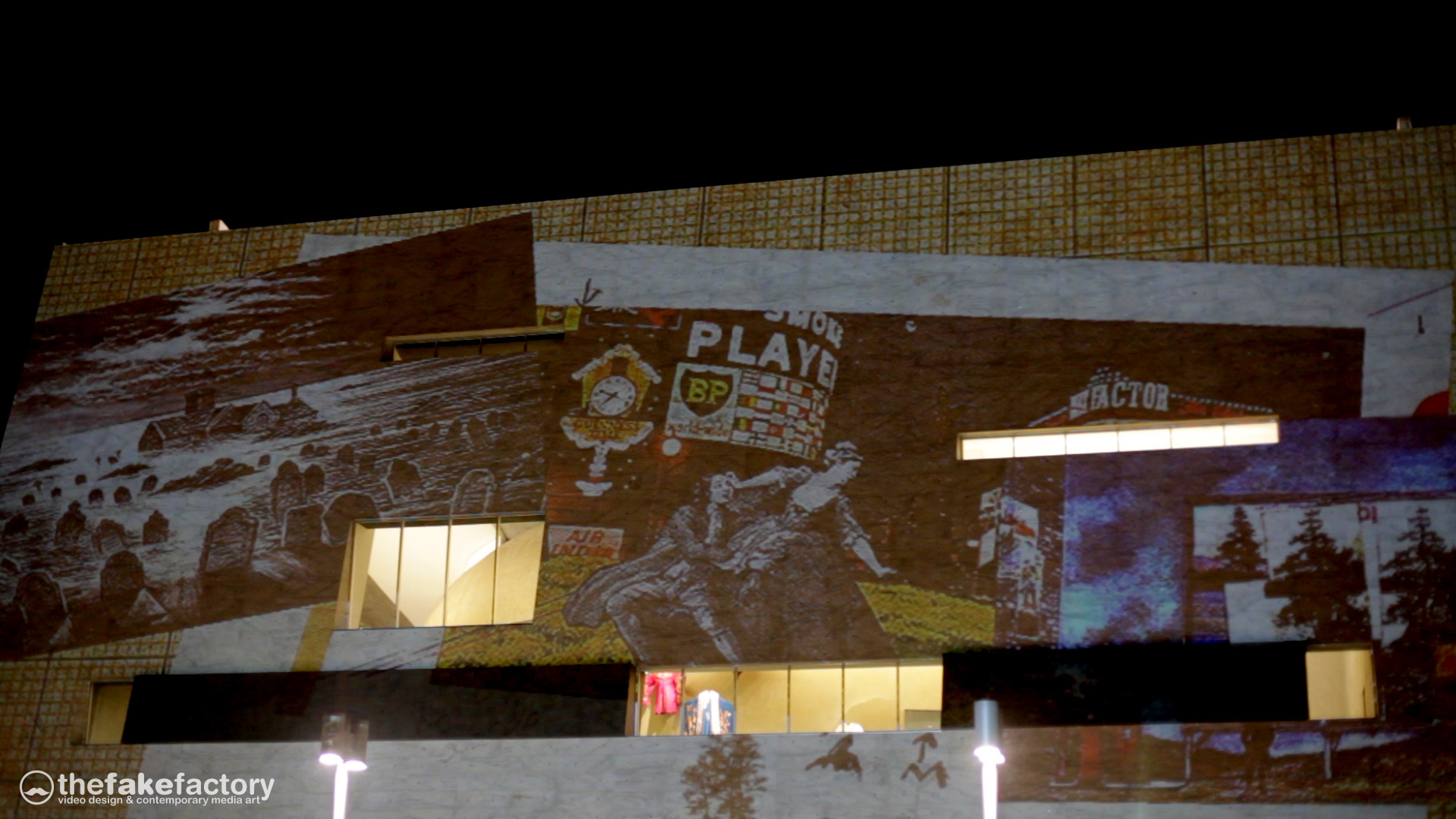 OPERA VIDEOMAPPING BACKSTAGE_33019